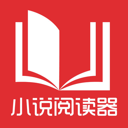 通知！22个“中国-菲律宾”航班取消！